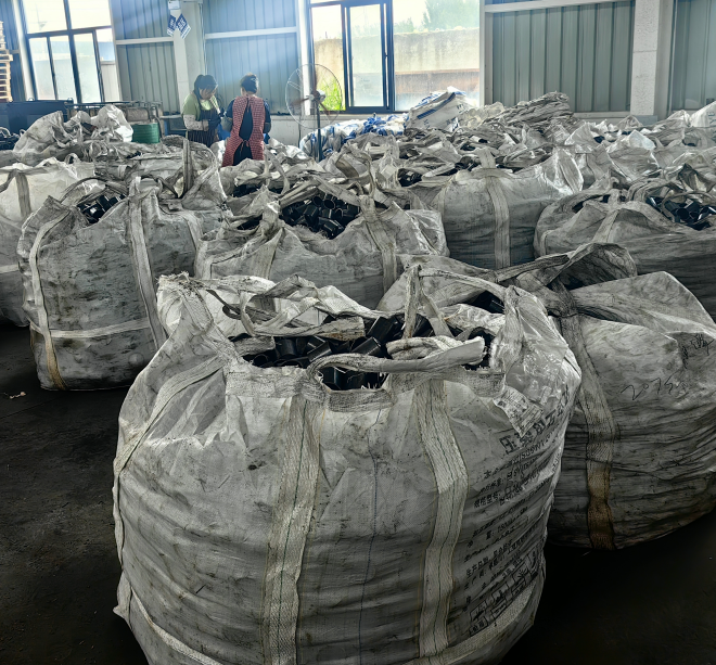 哈尔滨市冷拔方钢无缝钢管切割 - 哪里好