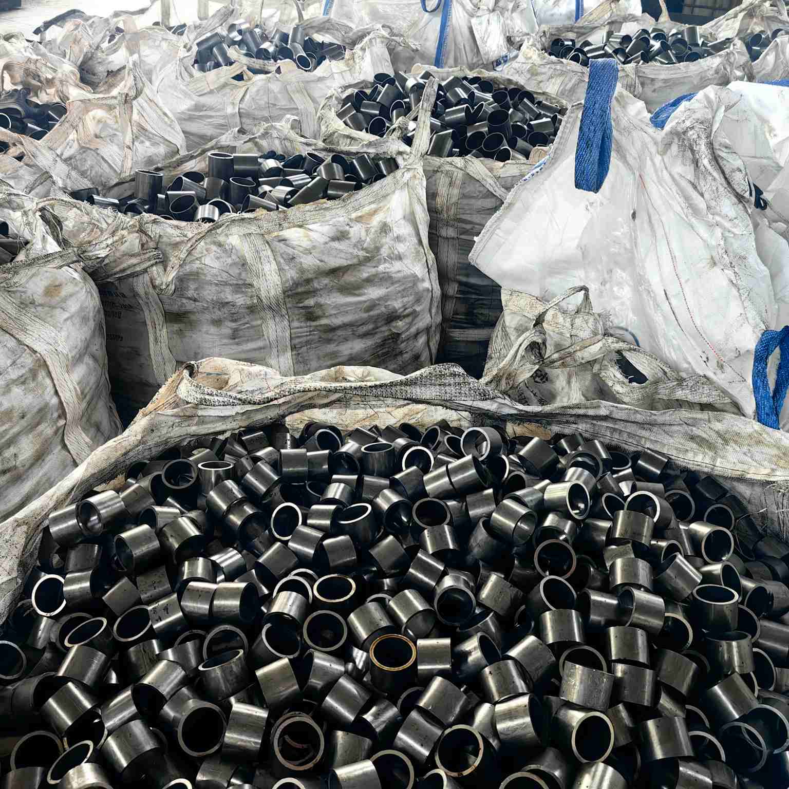 哈尔滨市冷拔方钢无缝管零切 - 厂家